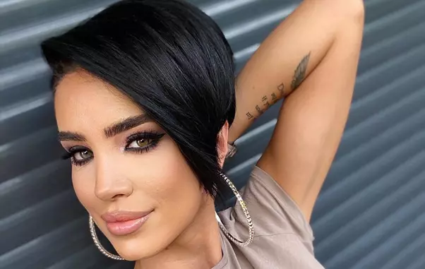 109898179_3563564950323196_4658693532805887970_o-3