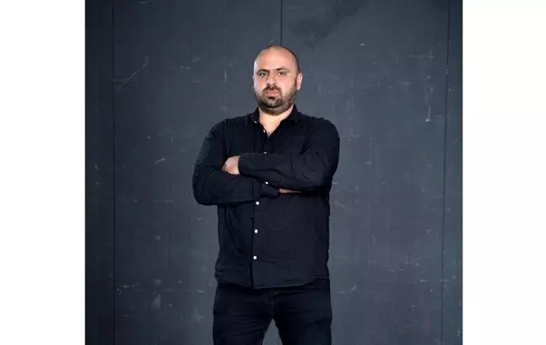 117836436_1699515703540185_892600494318051612_o