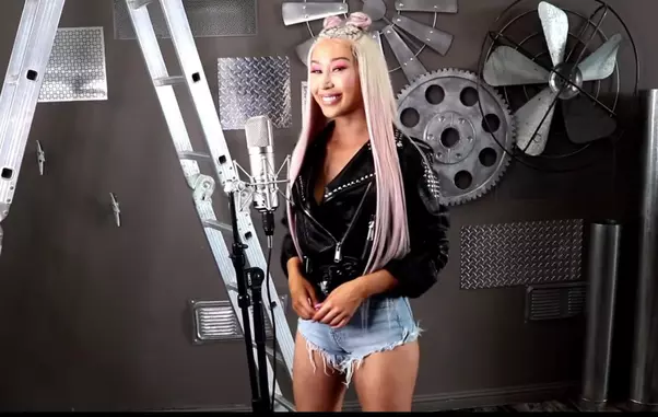 118764275_1236053983401865_8957447416129436456_n