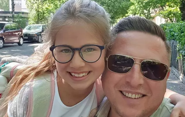 119218000_2769525690034774_828006769246624298_n