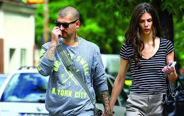 13082093-991024447600010-1537009463-n