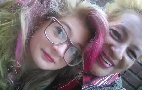 13322199_1267036893346987_6444312661533474357_n