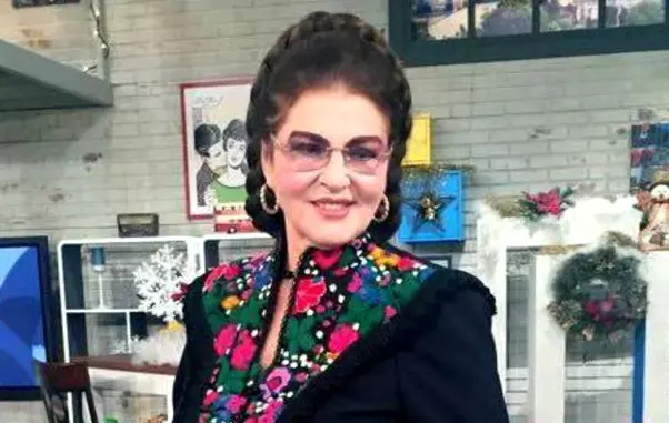 15622418_542320795973188_4309094137746858329_n