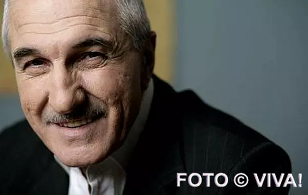 1Gheorghe-Dinica-Viva