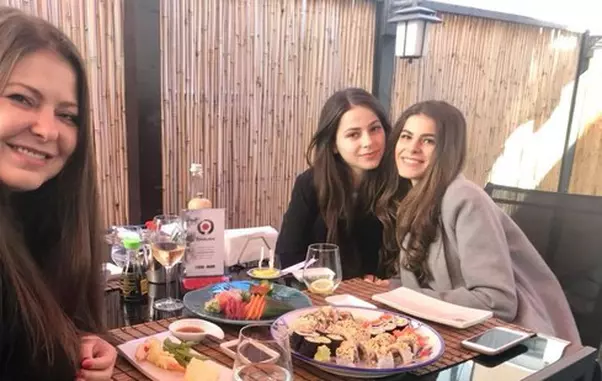 22406512_10214067135171965_4569509495826728690_n