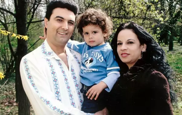 23e58ccd18e32cab182dbd6268a12868