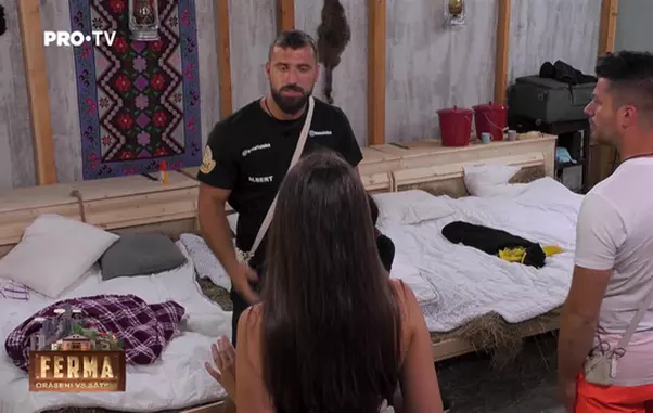 262bb539-17b9-4dbe-806e-d1683f65eae7