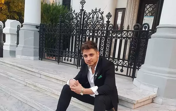 43950802_1826266057472361_8540901600376389632_n