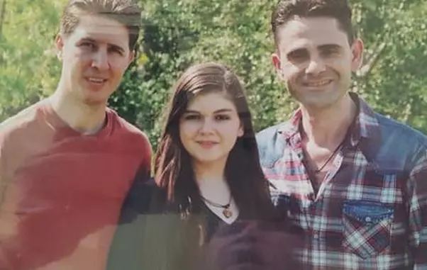 6Nicusor-Iordan-si-fiica-lui-Aurelin-Preda-1-1280×720