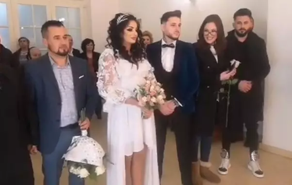 81616053-579722495909353-6184531947352489984-n