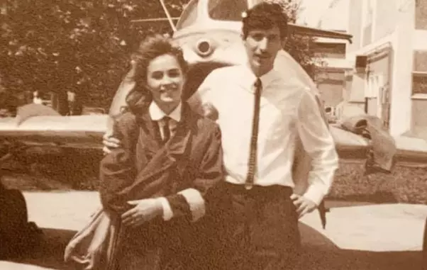 95912205_3156242741105178_5656019041710505984_n_72333500