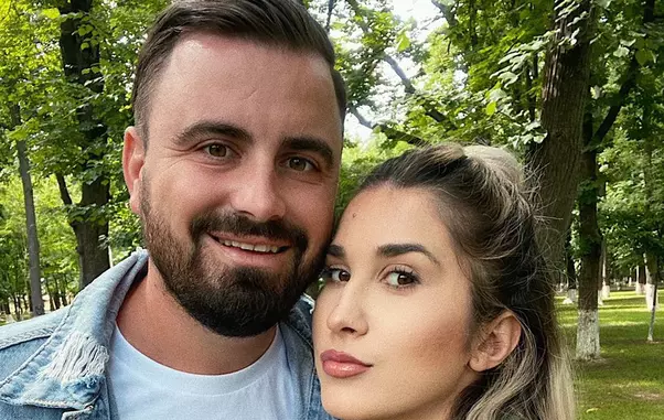 Adda-si-Catalin-Rizea-4-2