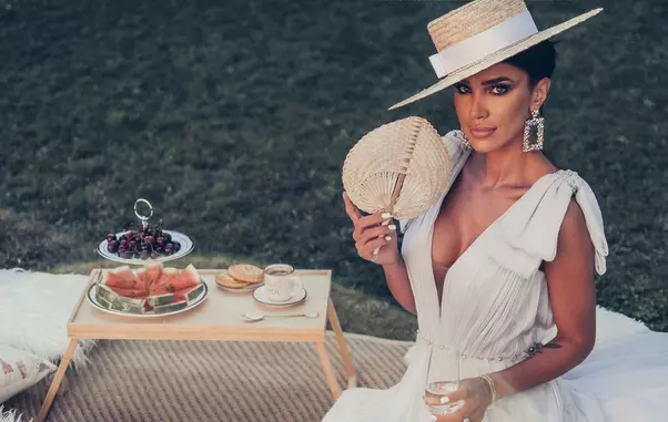 Adelina-Pestrițu-COVID-19-2