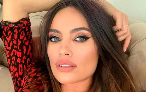 Alina-Puscau-Ferma-1-4