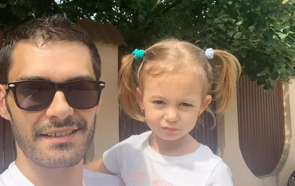 Andreea-Balan-George-Burcea-1