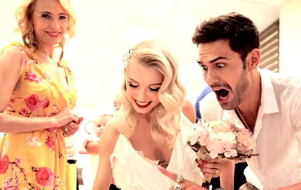 Andreea-Bălan-_i-George-Burcea-5-1024×842-1024×842-3