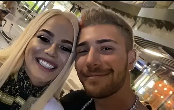 Berna-Puterea-dragostei