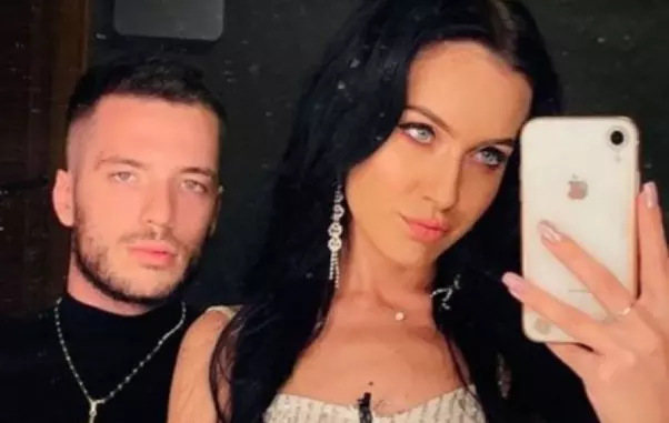 Bianca-și-Livian-de-la-Puterea-Dragostei-2