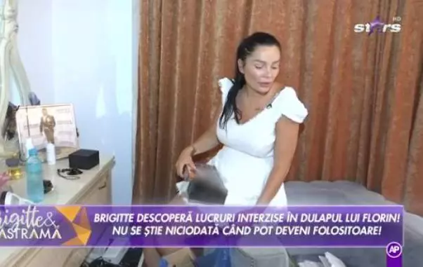 Brigitte-Florin-Pastramă-jucării-sexuale