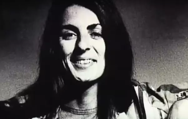 CHRISTINE-CHUBBUCK-1