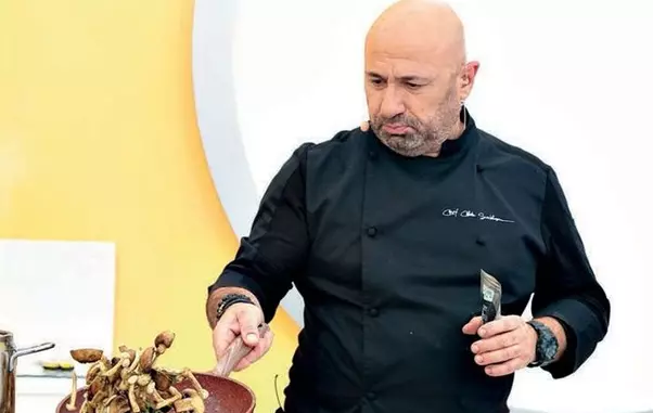 Catalin-Scarlatescu-1