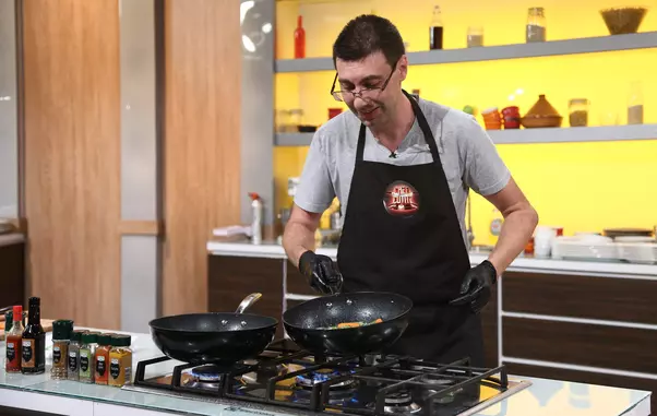 Catalin-Voicu-Chefi-la-Cutite-1