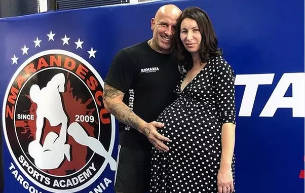 Catalin-Zmarandescu-tata3