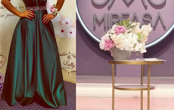 Cine-este-Andra-Șerban-de-la-Mireasa-2