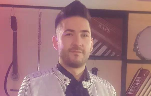 Cine-este-David-Stancu-de-la-Mireasa-4