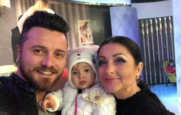 Cine-o-inlocuieste-pe-Gabriela-Cristea-in-emisiune