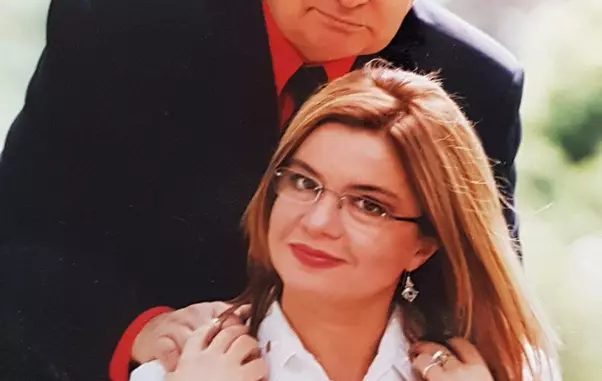 Cristi-Țopescu-și-Raluca-au-divorțat-2