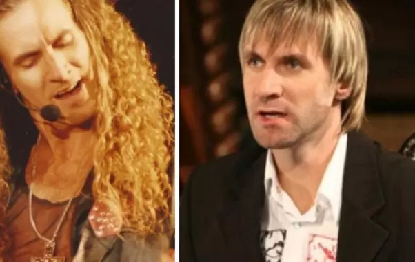 Despărțire-șoc-în-showbiz-Alin-Oprea-de-la-Talisman-divorț-după-o-căsnicie-de-22-de-ani.-Larisa-tocmai-a-confirmat-separarea-de-artist-4-1280×720