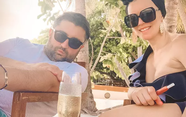 Diana-Dumitrescu-1-1