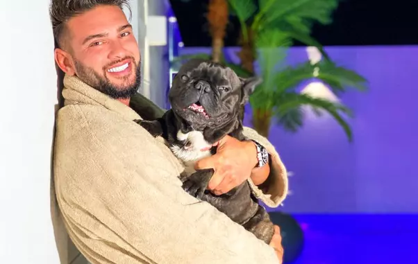 Dorian-Popa-si-Chelutu-1