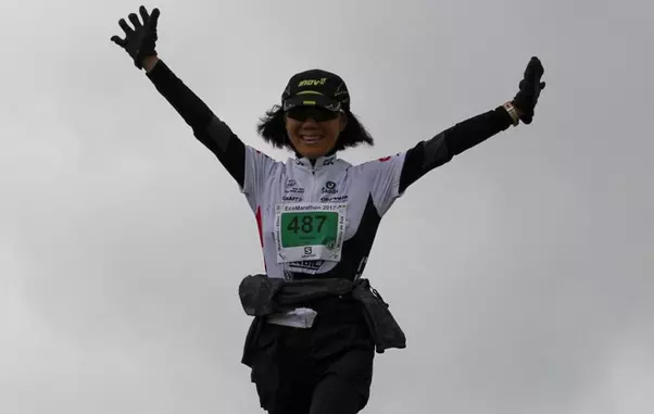 EDIT18359188_1458765424190183_8226271444497192532_o