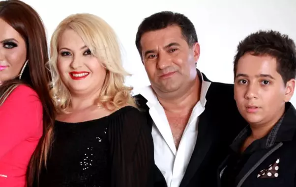 Familia-Clejani-1-1-1