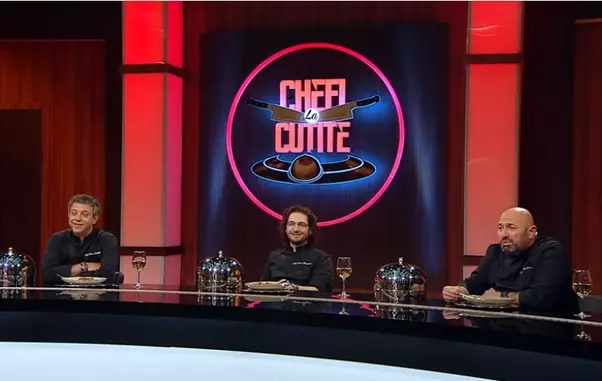 Florin-Buricea-Chefi-la-Cutite-3