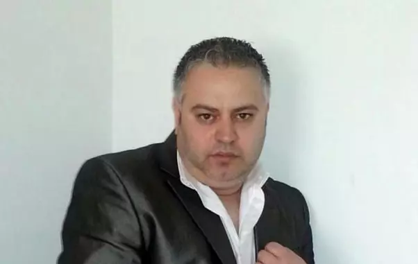 Fratele-lui-Florin-Salam-a-murit-1-1