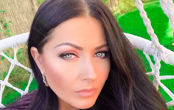 Gabriela-Cristea-1-4