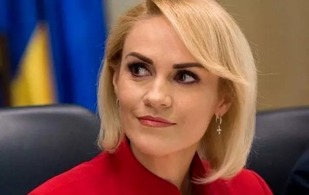 Gabriela-Firea-7-1