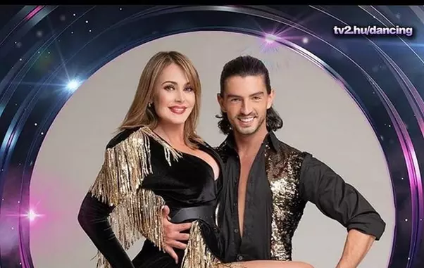 Gabriela-Spanic-si-Andrei-Mangra1