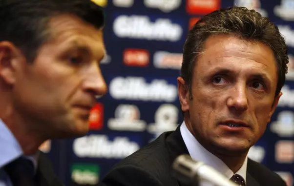 SEARA CAMPIONILOR – MECI CARITABIL – CONFERINTA