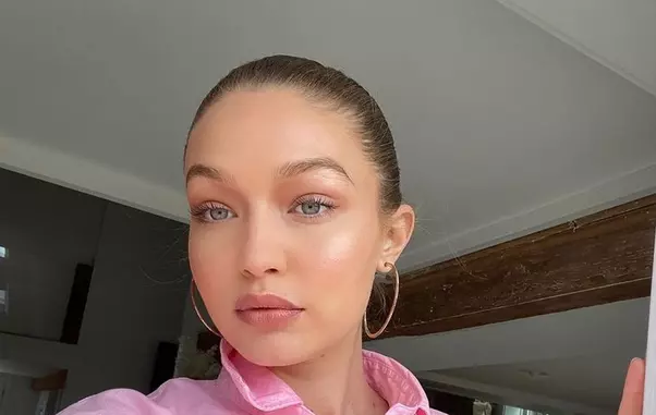 Gigi-Hadid-1