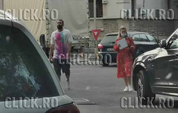 Gina-Pistol-însărcinată-1