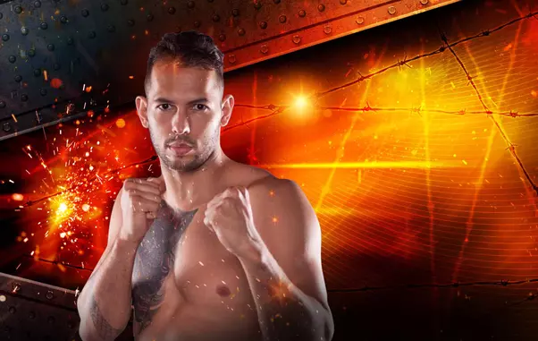 Home-Page-Andrew-Tate-Kickboxing-Champion