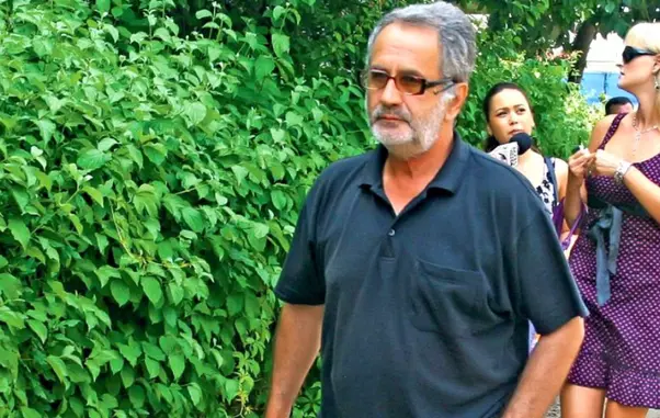 Ion-Manole-tata-Madalina-Manole