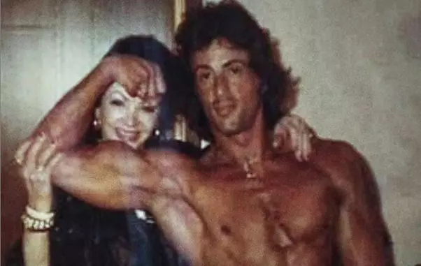 Jackie-Stallone2