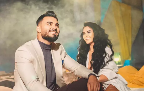 Jador-și-Carmen-de-la-Sălciua-2