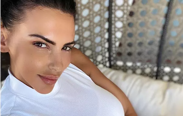 Lavinia-Parva-a-trecut-prin-clipe-mai-putin-placute-„Mi-a-fost-greu…-1