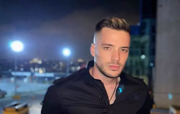 Livian-de-la-Puterea-Dragostei-2-2